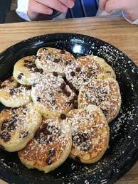 picture of armonk country kitchen