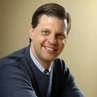 10+ "Craig Van Zyl" profiles