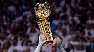 Unlock nba league pass to watch: Nba Playoffs How Do The Defending Nba Champions Perform In The Postseason Nba Com Australia The Official Site Of The Nba