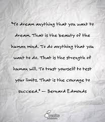 Things are made to happen. 25 Inspirational Quotes To Make 2015 Your Best Year Ever When I Work