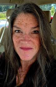 MY MIND STILL THINKS ГΜ 25 MY BODY THINKS MY MIND IS AN IDIOT