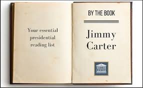 Read jimmy carter books like we can have peace in the holy land and palestine peace not apartheid with a free trial. Miller Center On Twitter Best Books On Jimmy Carter Https T Co Z2gsc03rtp What Is Your Favorite Own An Autographed Copy Firstyear2017