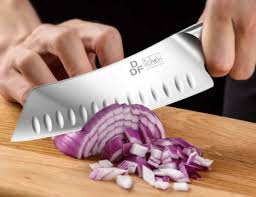 Check spelling or type a new query. Guida Ai Migliori Coltelli Da Cucina Professionali Recensioni E Prezzi