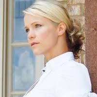 FNP-C Heather Gall Email & Phone Number