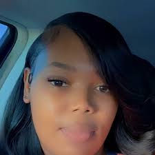 The Wedding of Kenneth & Jahlene