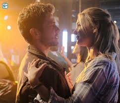 Netflix is preparing a new movie inspired by the popular video game saga and it will be released next year 2021. Conrad And Nic From The Resident The Resident Tv Show Matt Czuchry Resident