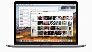What To Do If Your Mac Can'T Run Macos Sierra - The Mac Security Blog
