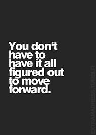 Extramadness Relatable Quotes Empowering Quotes Funny Quotes Funny Quotes About Life