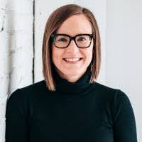 Dennis Edgington's Instagram, Twitter & Facebook