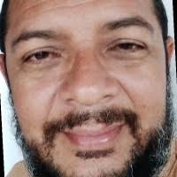 Armando Charles Medeiros