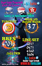 Pin Oleh Bli Toto Di Agen Togel Terpercaya Blitoto No 1 November Buku Catatan Matematika Bikini Lucu