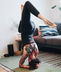 Check spelling or type a new query. The Best Online Yoga Teacher Training Right Now Mostly Amelie