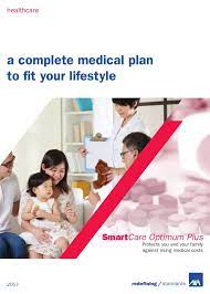Such thing is actually very good for. Malaysia Best Medical Card Benefits And Great Low Rate Hotline 6011