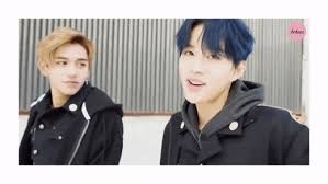 Korea research institute of chemical technology. Best Kim Jungwoo Gifs Gfycat