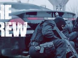 865,506 likes · 710 talking about this. The Crew Release Date Trailer Cast And More Updates Droidjournal