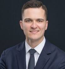 Real Estate Agents in 35806