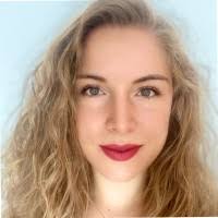 40+ perfiles de «Inma Roca»