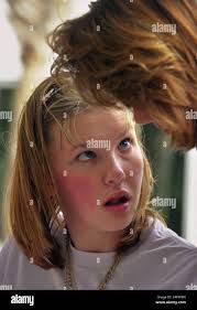 cq) hi-res stock photography and images