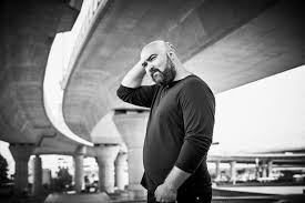 Bio Troy Ramey bio troy ramey
