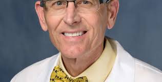 May » 2019 » Radiation Oncology » College of Medicine » University of  Florida