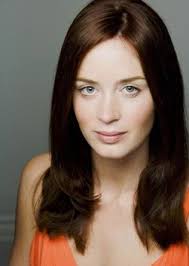 In 2007, she won golden globe award with 'gideon's daughter'film in category of best performance. Emily Blunt Biography Photos Facts Family Kids Husband Height And Weight 2021 Zoomboola