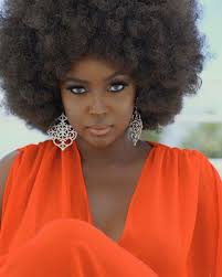 Amara La Negra Dominicana Afro Latina Pic Twitter Com Ikwlmznedx Natural Hair Styles Grow Long Hair Natural Hair Stylists