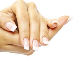 Acrylic nails are the hottest trend and the easiest way to add length and glam to your nails. Aftercare For Acrylic Nails Best Nail Care After Acrylics Salons Direct