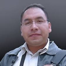 Only designer understand.....