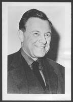 Religious News Service Photographs