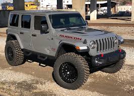 ebay 2018 jeep wrangler unlimited rubicon 2018 jeep wrangler unlimited rubicon lifted 20 s and 37 jeep wrangler jeep wrangler rubicon jeep wrangler unlimited
