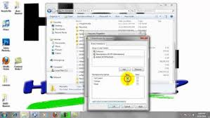 How to download konica minolta printer driver. Konica Minolta C450 Scanner Driver For Windows 7