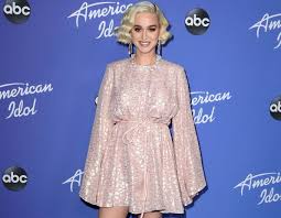Perry was born the middle child of pastor parents, mary christine (perry). Pregnancy During Pandemic Forces Katy Perry To Seek More Balance People The Jakarta Post