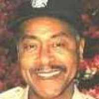 Samuel George Lanier Jr. (1931–1997)