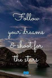 Pin On Positive Words Quotes