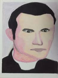 JUAN CELEDÓN (jpceledonm)