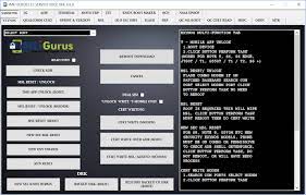 Nov 09, 2021 · flashing roms, recoveries, and other binaries are all possible thanks to its bootloader unlock tool.likewise, you could also boot your device to fastboot, bootloader, or recovery mode and carry out tons of other tweaks. Unlock Device Tool V6 Tf700