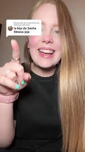 Ferny Sanchez's Instagram, Twitter & Facebook