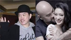 Copyright © 2013 by joey yap. è¾›é¾éŸ³è¨Šå…¨ç„¡ åº·åº·å˜† é€£é•·è¼©éƒ½ä¸ç† ä¸‰ç«‹æ–°èžç¶² Line Today