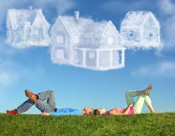 12 mm dream home st. Calculated Risk Blogger Agrees We Re In Nirvana For Housing Video Inman
