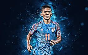 924,580 likes · 1,189 talking about this. Indian Football Wallpapers Top Free Indian Football Backgrounds Wallpaperaccess