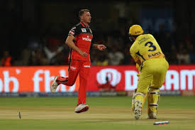Get other latest updates via a notification on our mobile app available. Dale Steyn Ruled Out Of Ipl Big Blow For Royal Challengers Bangalore
