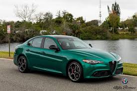Image result for Verde Boreale 2007 Alfa-Romeo
