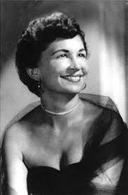 Gladys L. "Happy" Kelley Obituary July 17, 2022