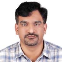 Glitz Pharma Sales Department