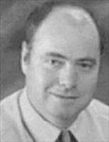 Paul Lusk Obituary (1963