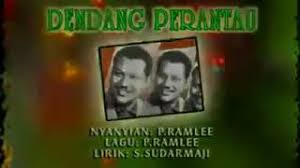 Pernah bertugas sebagai wartawan penyiaran di rtm negeri sembilan selama lebih tiga tahun. Lagu Raya P Ramlee Lirik