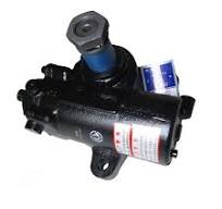 China Direct Supply Dongfeng Truck Spare Parts 3401010-T0500 ...