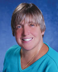 Jan Mignogna, INSURANCE AGENT