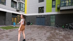Redkittycat blowjob