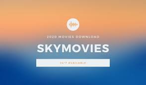 Skymovies Hd Is A Movie Site That Lets You Download Bollywood And South Indian Movies For Free H In 2020 Free Bollywood Movies Indian Movies Online Hd Movies Download